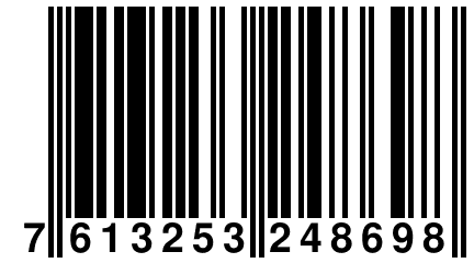 7 613253 248698