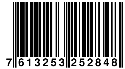 7 613253 252848