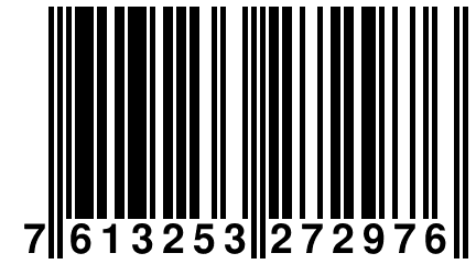 7 613253 272976