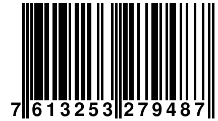 7 613253 279487