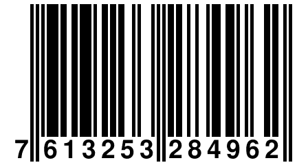 7 613253 284962