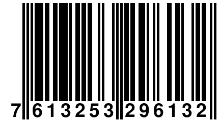 7 613253 296132