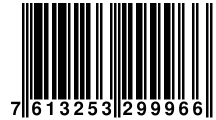 7 613253 299966