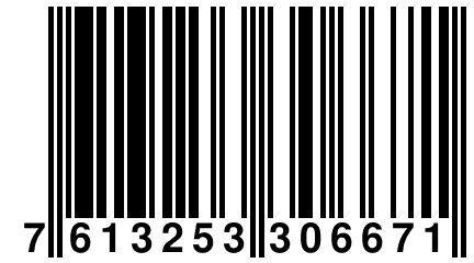 7 613253 306671