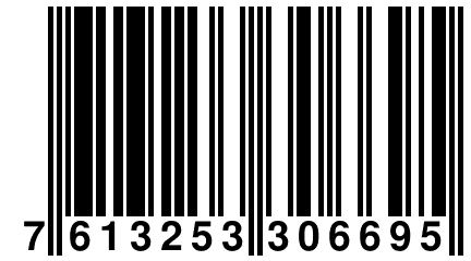 7 613253 306695