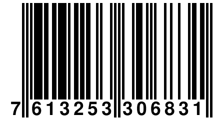 7 613253 306831