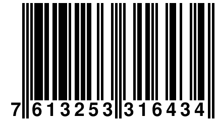 7 613253 316434