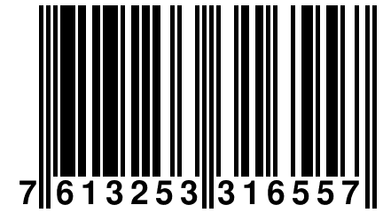 7 613253 316557