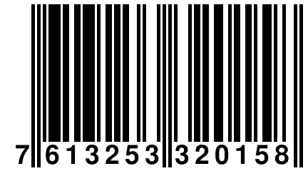 7 613253 320158