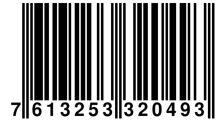 7 613253 320493