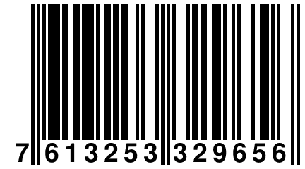 7 613253 329656