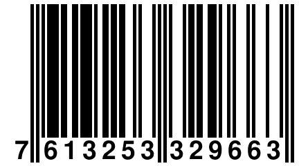 7 613253 329663