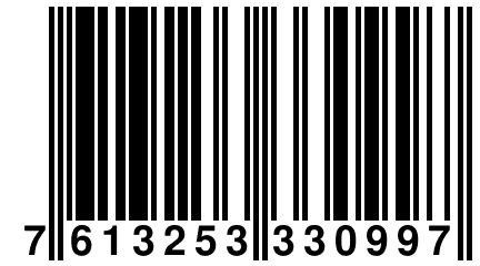 7 613253 330997