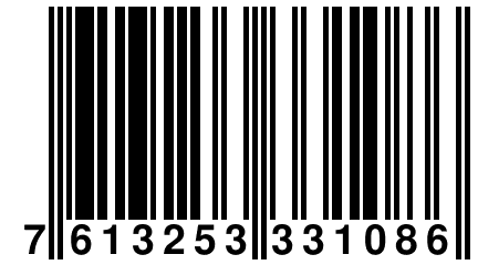 7 613253 331086