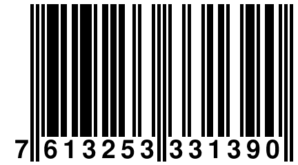 7 613253 331390