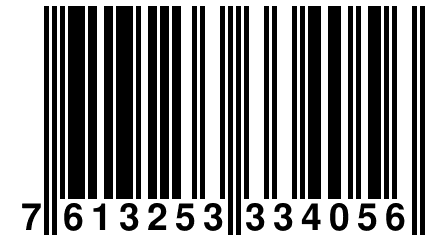 7 613253 334056