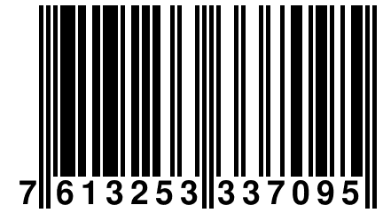 7 613253 337095