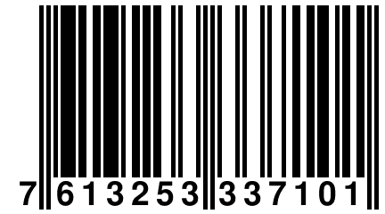 7 613253 337101