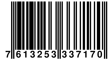 7 613253 337170