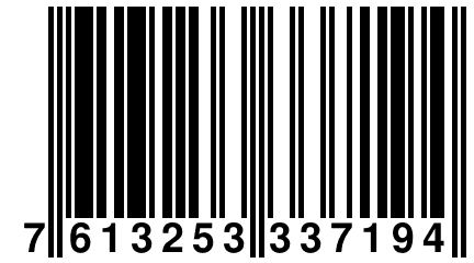 7 613253 337194