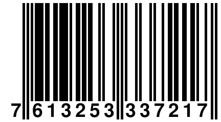 7 613253 337217