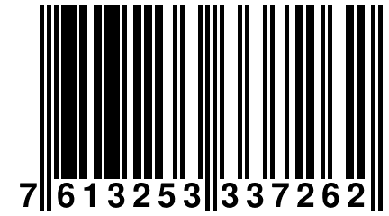 7 613253 337262