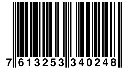 7 613253 340248