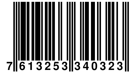 7 613253 340323