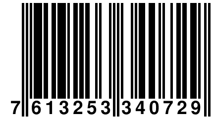 7 613253 340729