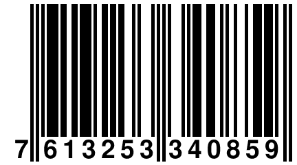 7 613253 340859