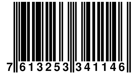 7 613253 341146