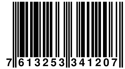 7 613253 341207