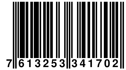 7 613253 341702