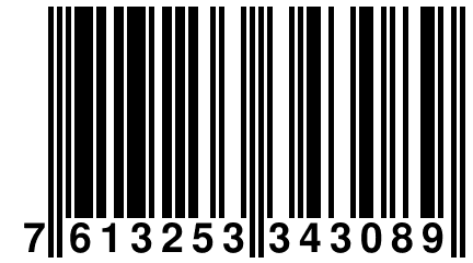 7 613253 343089