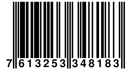 7 613253 348183