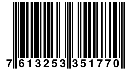 7 613253 351770