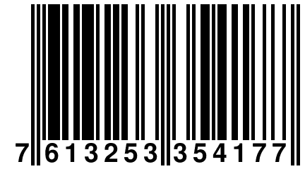 7 613253 354177