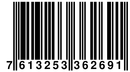 7 613253 362691