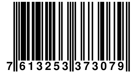 7 613253 373079