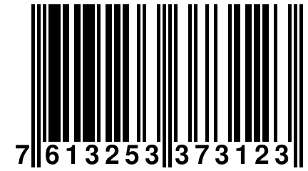 7 613253 373123