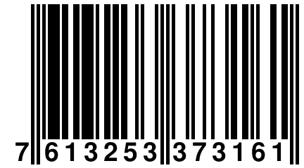 7 613253 373161