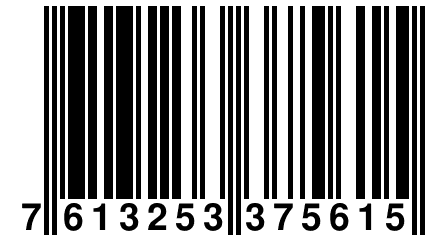 7 613253 375615