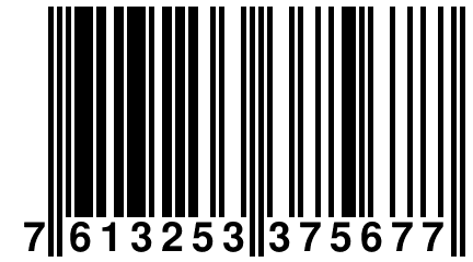 7 613253 375677