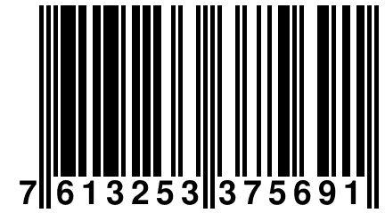 7 613253 375691