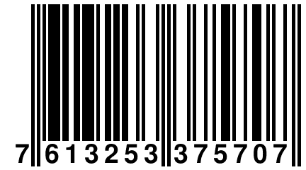 7 613253 375707