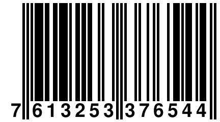 7 613253 376544