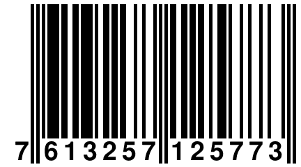 7 613257 125773