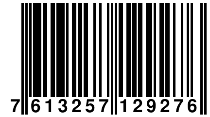 7 613257 129276