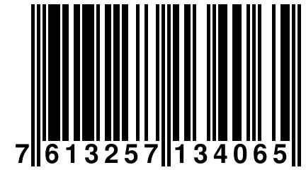 7 613257 134065