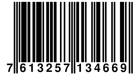 7 613257 134669